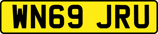 WN69JRU
