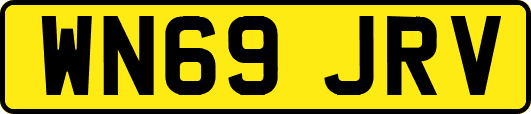 WN69JRV