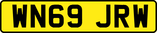 WN69JRW