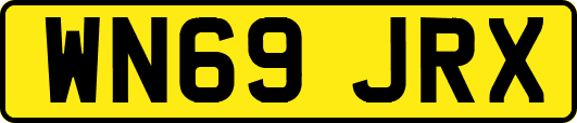 WN69JRX