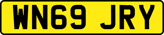 WN69JRY