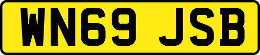WN69JSB
