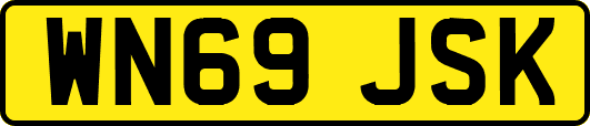 WN69JSK