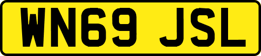 WN69JSL