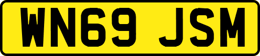 WN69JSM
