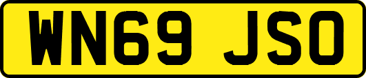 WN69JSO