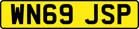 WN69JSP