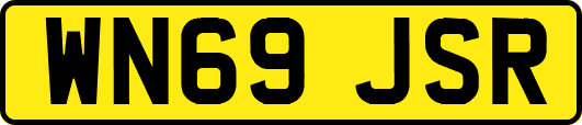 WN69JSR
