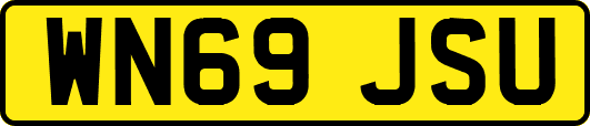 WN69JSU