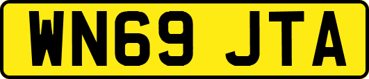 WN69JTA
