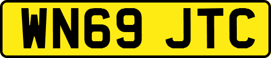 WN69JTC