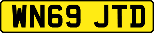 WN69JTD