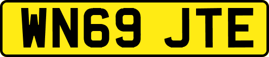 WN69JTE