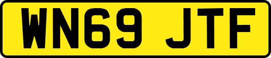 WN69JTF