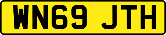WN69JTH