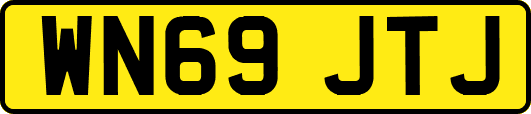 WN69JTJ
