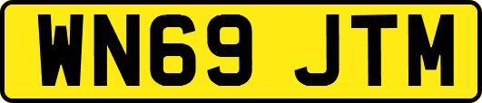 WN69JTM