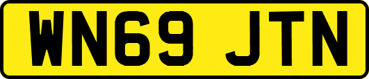 WN69JTN