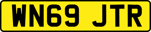 WN69JTR