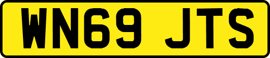 WN69JTS