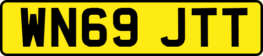 WN69JTT