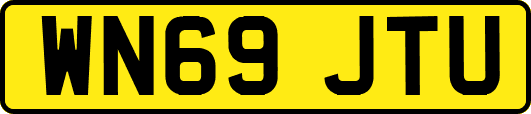 WN69JTU
