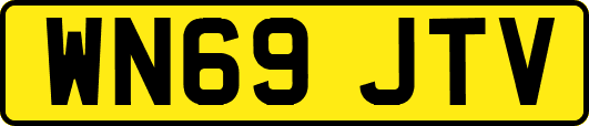 WN69JTV