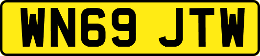 WN69JTW