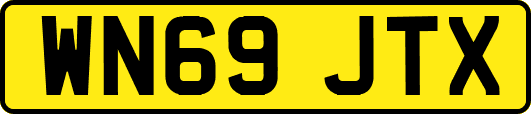 WN69JTX
