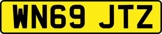 WN69JTZ
