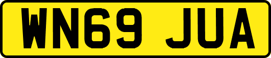 WN69JUA
