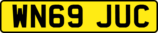 WN69JUC