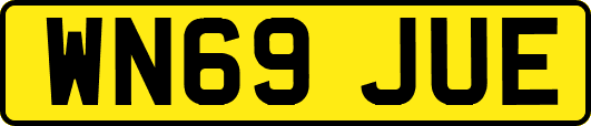 WN69JUE
