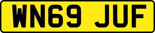 WN69JUF