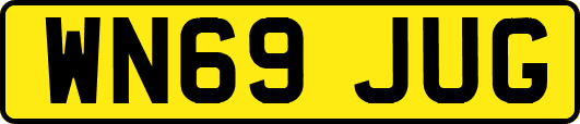 WN69JUG