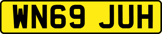 WN69JUH