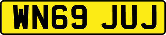 WN69JUJ