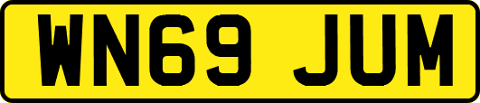 WN69JUM