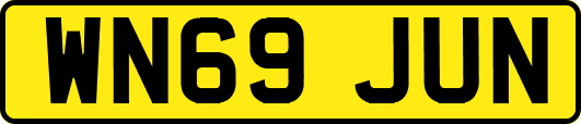 WN69JUN