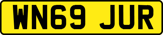 WN69JUR
