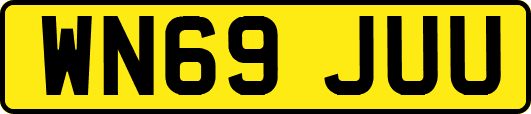 WN69JUU