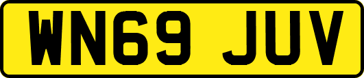 WN69JUV