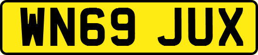WN69JUX