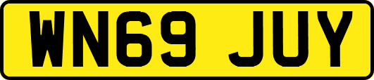 WN69JUY