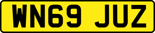 WN69JUZ