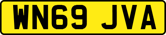 WN69JVA