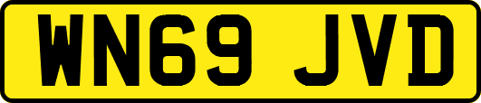 WN69JVD