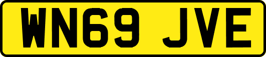 WN69JVE