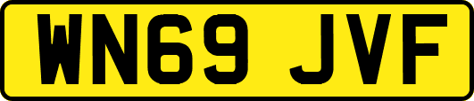 WN69JVF