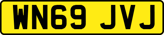 WN69JVJ